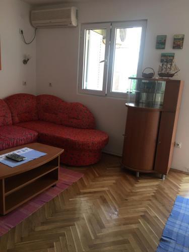 Будва: Margita Appartment