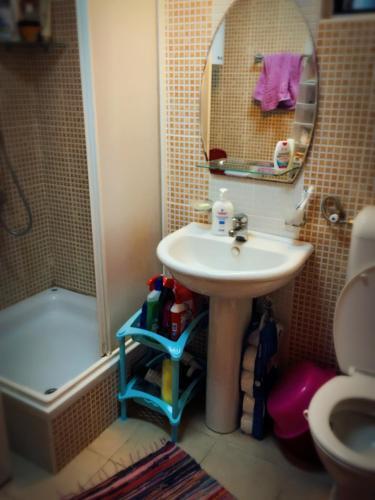 Будва: Margita Appartment