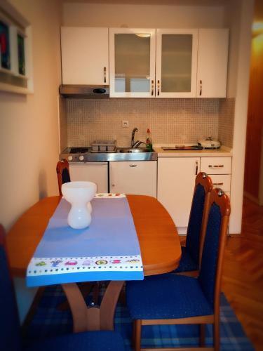 Будва: Margita Appartment