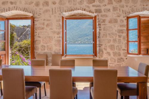 GuestHouse Mrshe Palace — фото 2