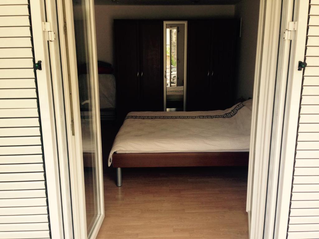 Петровац: Home Apartment Petrovac