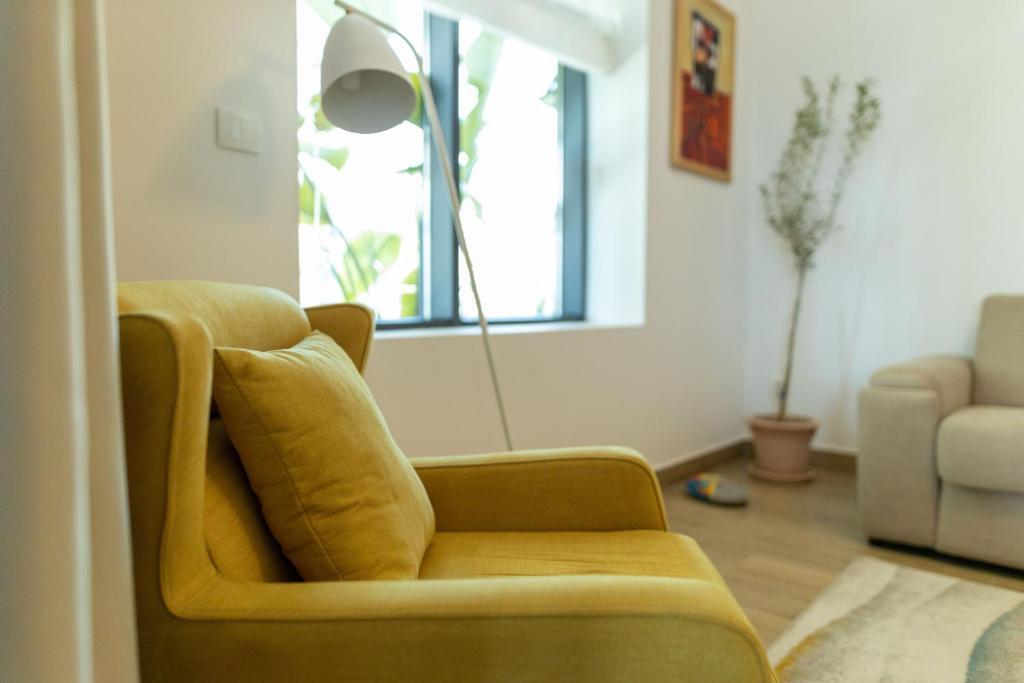 Будва: Amare Luxury Apartments
