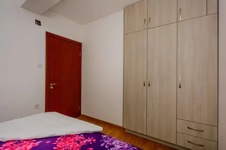 Котор: Paradise Bay Apartments
