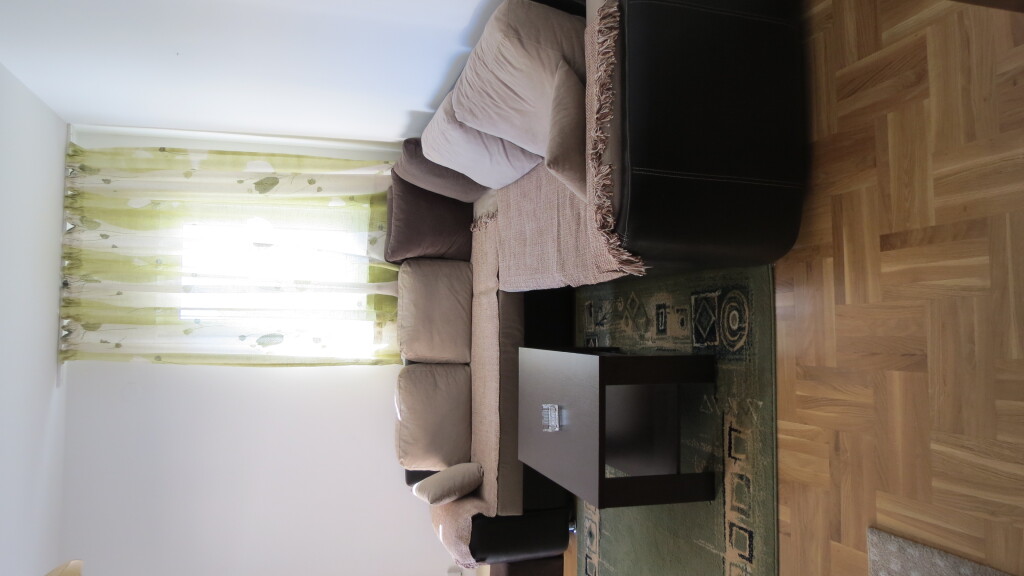 Будва: Апартаменты Sladja