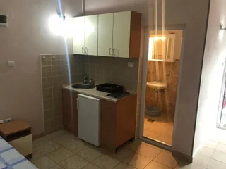 Сутоморе: Apartmani Tomovic