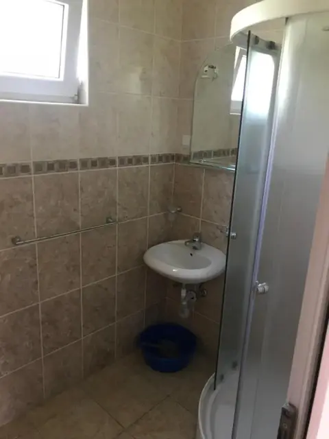 Сутоморе: Apartmani Tomovic