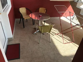 Сутоморе: Apartmani Tomovic