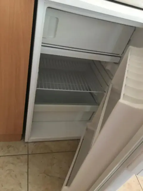 Сутоморе: Apartmani Tomovic