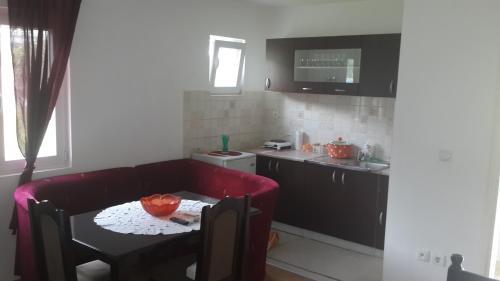 Тиват: Apartments Marija