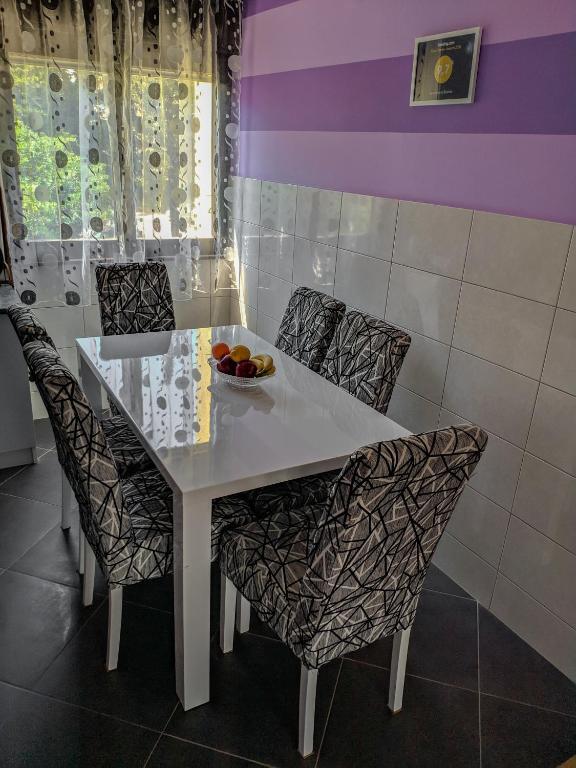 Будва: Apartment Branka
