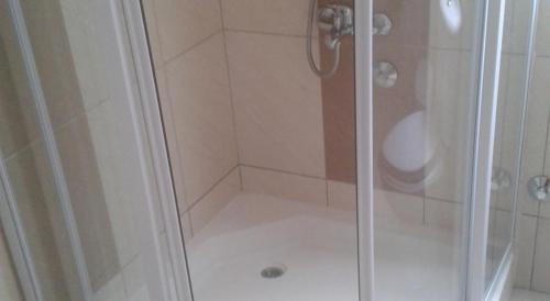 Даниловград: Hotel Pejović