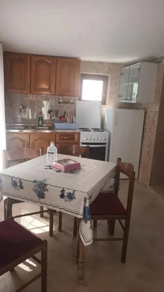 Бар: Villa Valentina