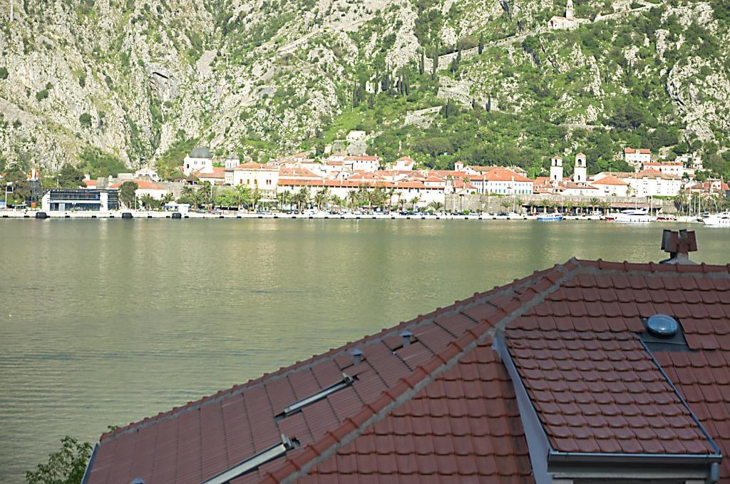 Apartmani Mizdrak — фото 3