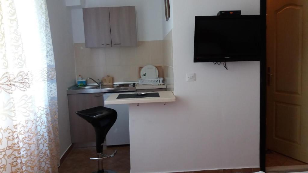 Apartmani Luka — фото 5