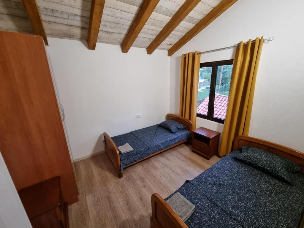 Holiday Home Cattaro — фото 1
