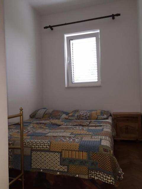 Херцег-Нови: Apartman Zirojevic