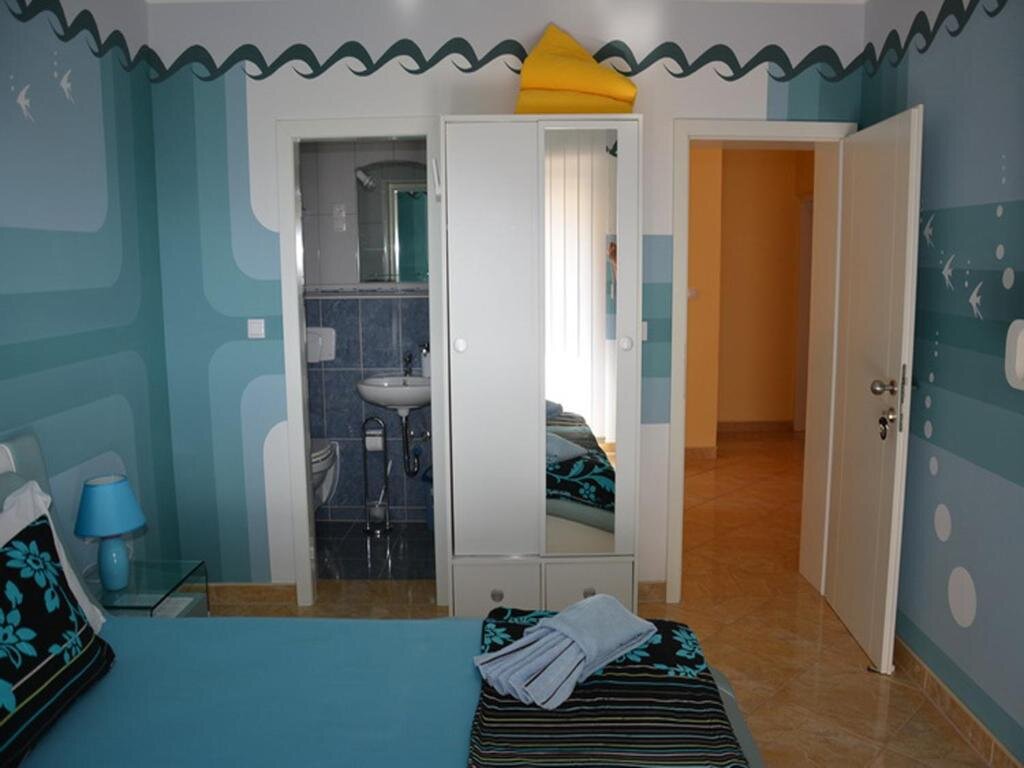 Apartmani Niksic — фото 2