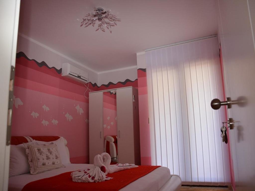 Apartmani Niksic — фото 4