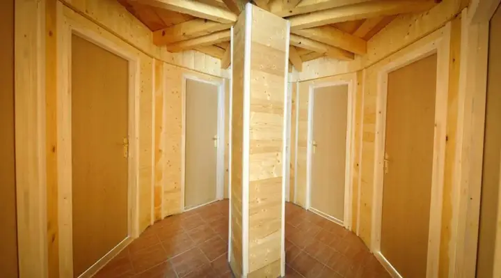 My Dream Chalet — фото 3