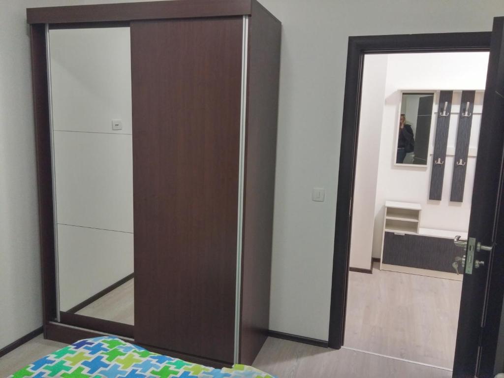 Будва: Apartments BG&MN