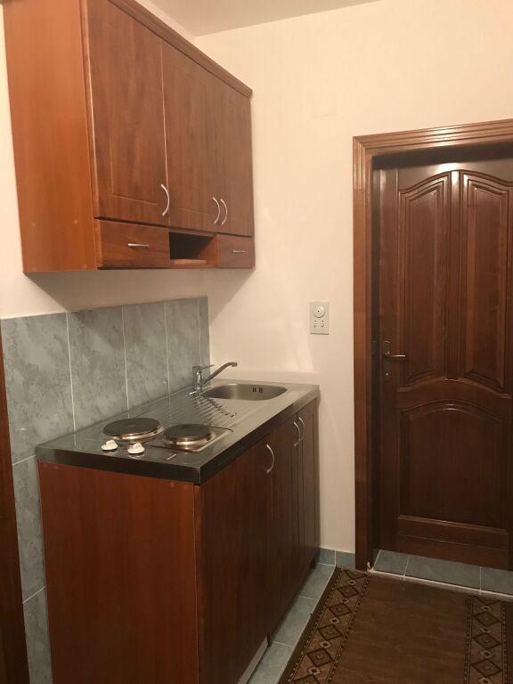 Бар: Apartments Old Olive