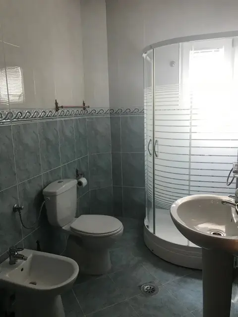 Бар: Apartments Old Olive