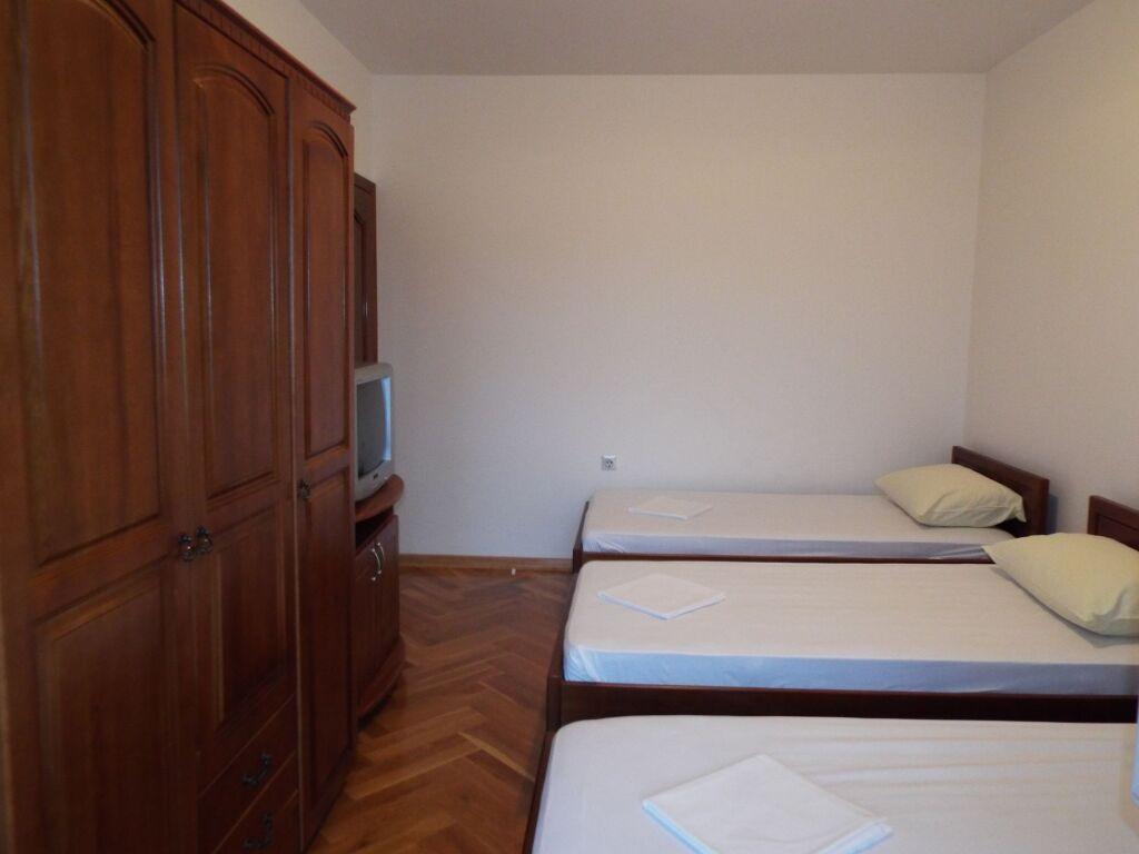 Бар: Apartments Old Olive