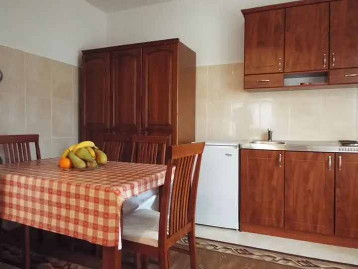 Бар: Apartments Old Olive