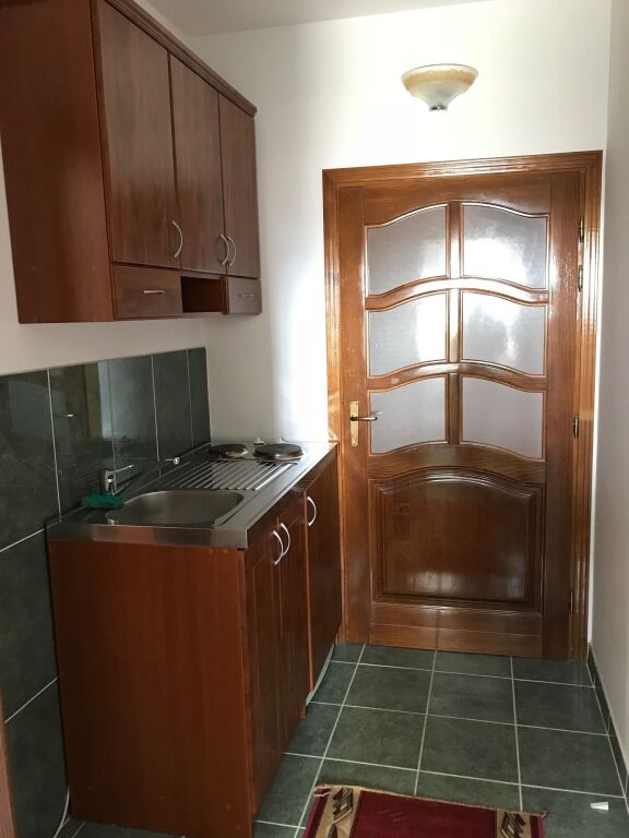 Бар: Apartments Old Olive
