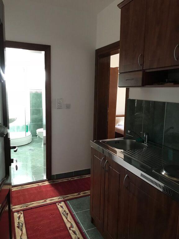 Бар: Apartments Old Olive