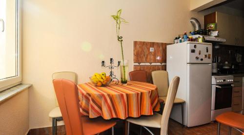 Тиват: Homestay Seka