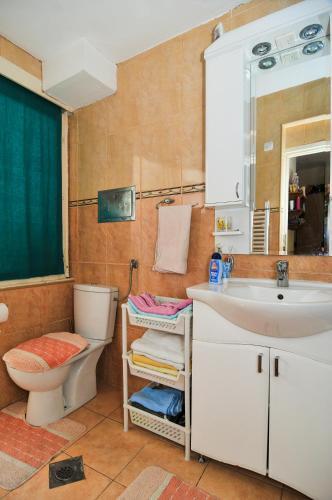 Тиват: Homestay Seka