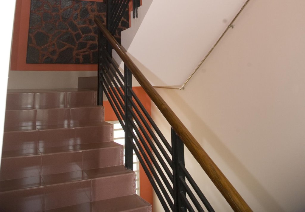 Фантхьет: Ban Mai Hotel 66