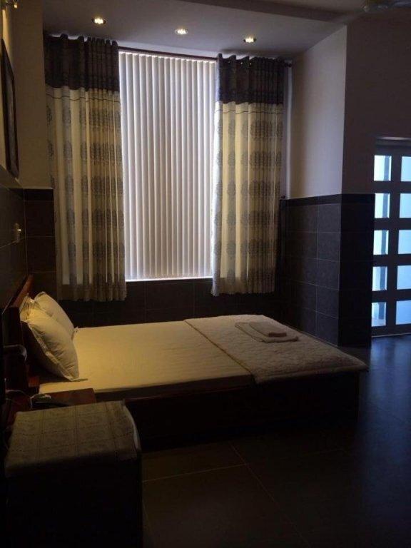 Митхо: Phu Tai Phat Hotel