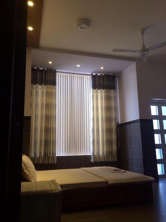 Митхо: Phu Tai Phat Hotel