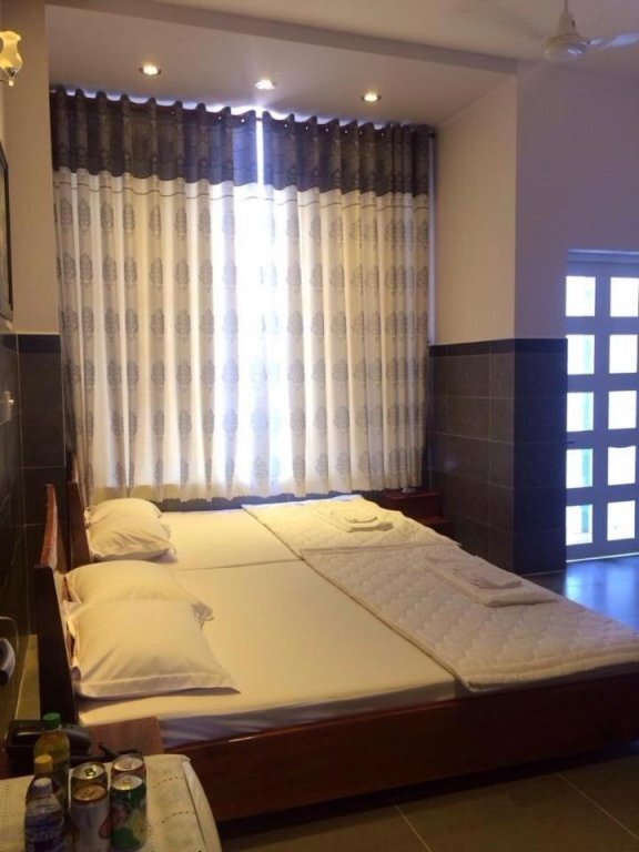 Митхо: Phu Tai Phat Hotel