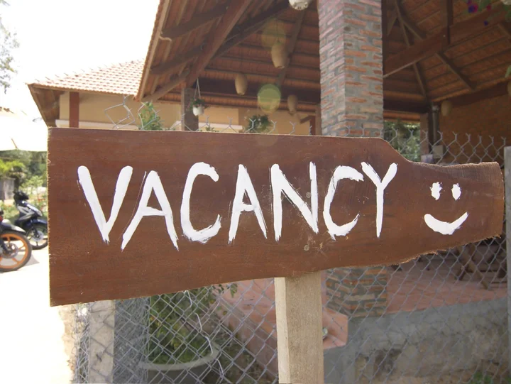 остров Фукуок: Castaways Resort