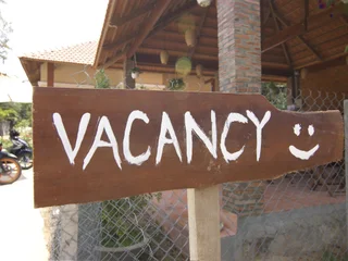 остров Фукуок: Castaways Resort