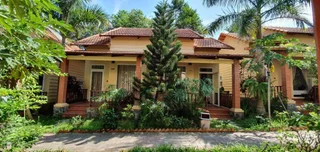 остров Фукуок: Castaways Resort