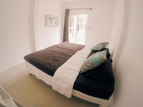остров Фукуок: Tenuee Hotel
