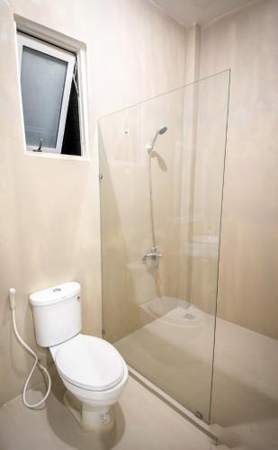 остров Фукуок: Tenuee Hotel