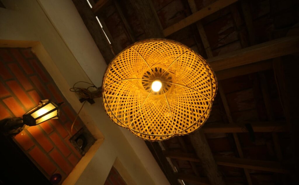 Chapa Valley Hotel — фото 4