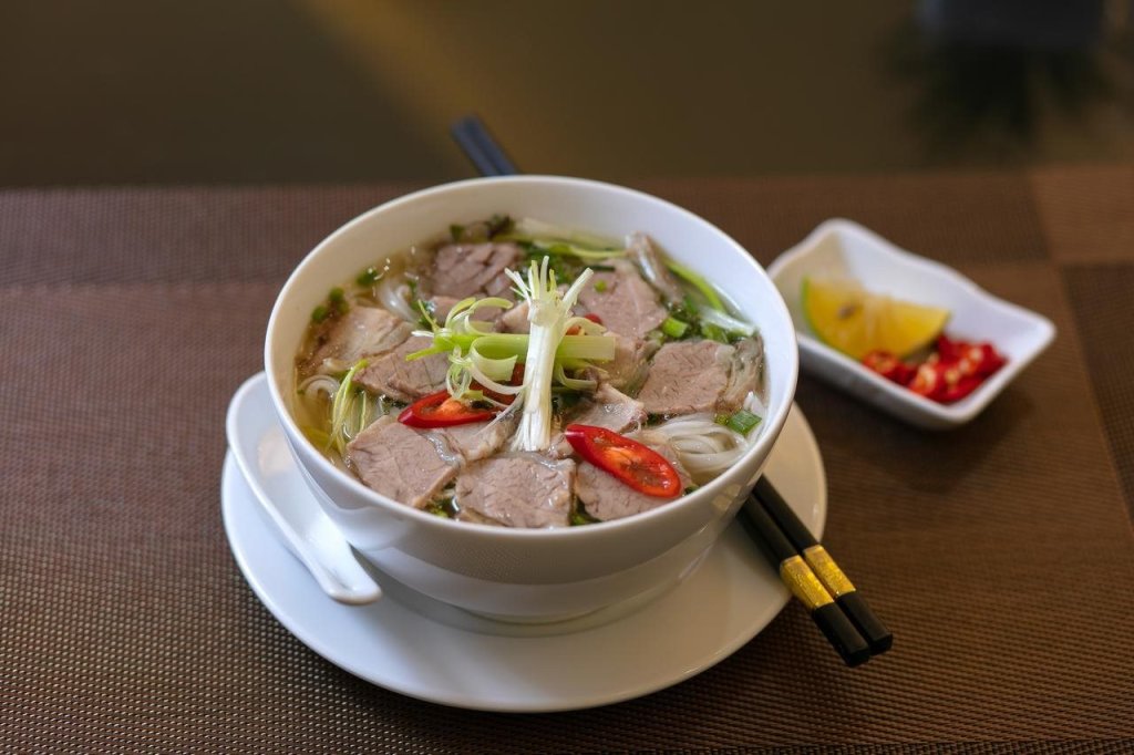 Ханой: Indochina Airport Hotel