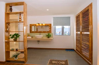 Нячанг: Rex Hotel and Apartment