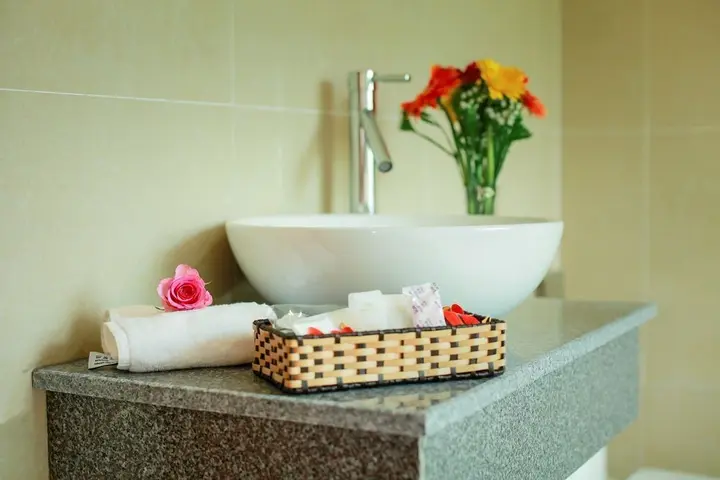 Хойан: Nova Villa Hoian