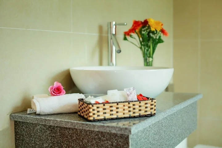 Хойан: Nova Villa Hoian