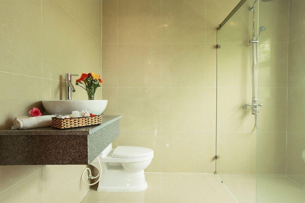 Хойан: Nova Villa Hoian
