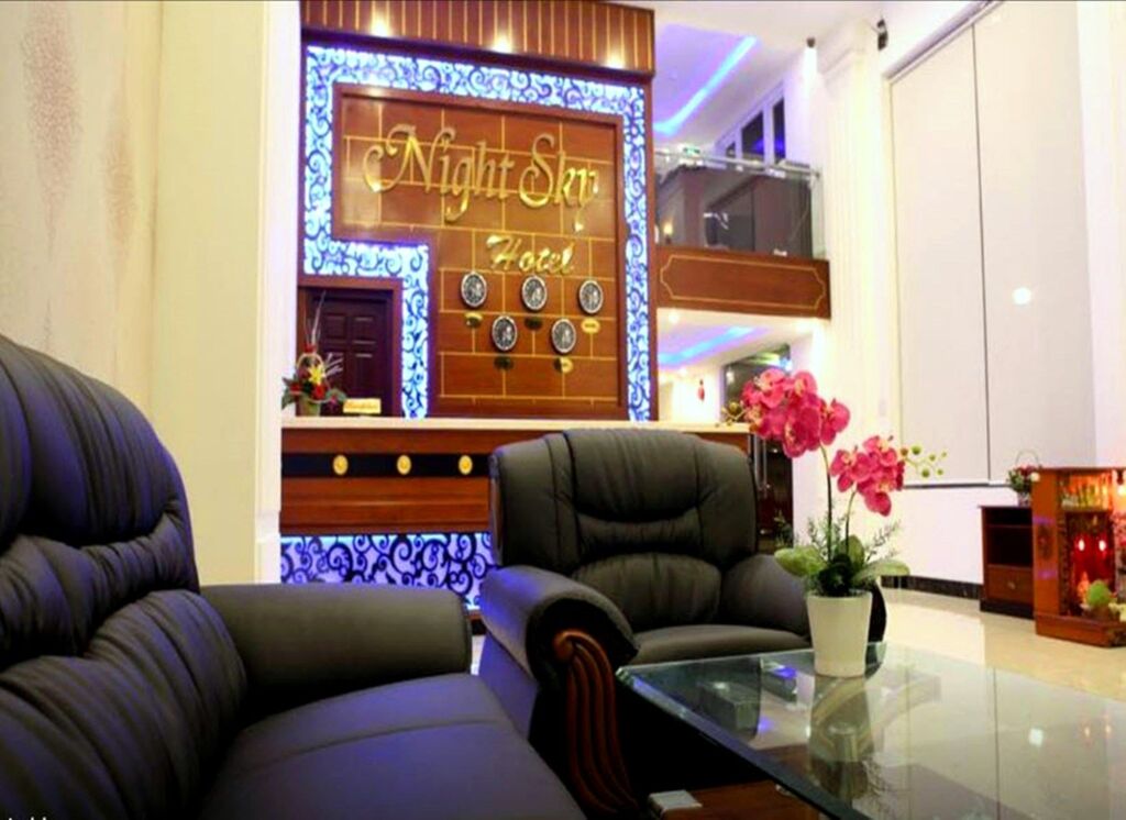 carousel image 1