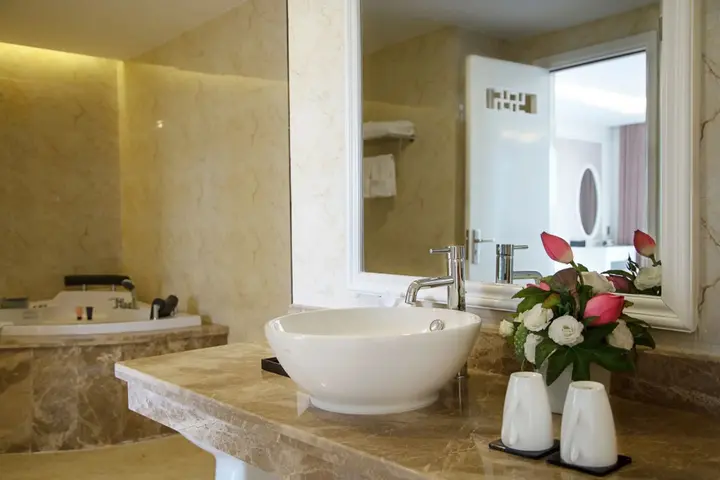 Хойан: Muong Thanh Holiday Hoi An Hotel