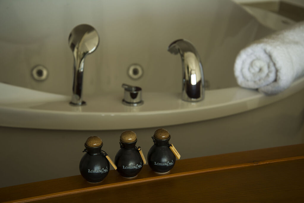 Вунгтау: SV Boutique Resort